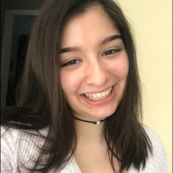 bellastewart7